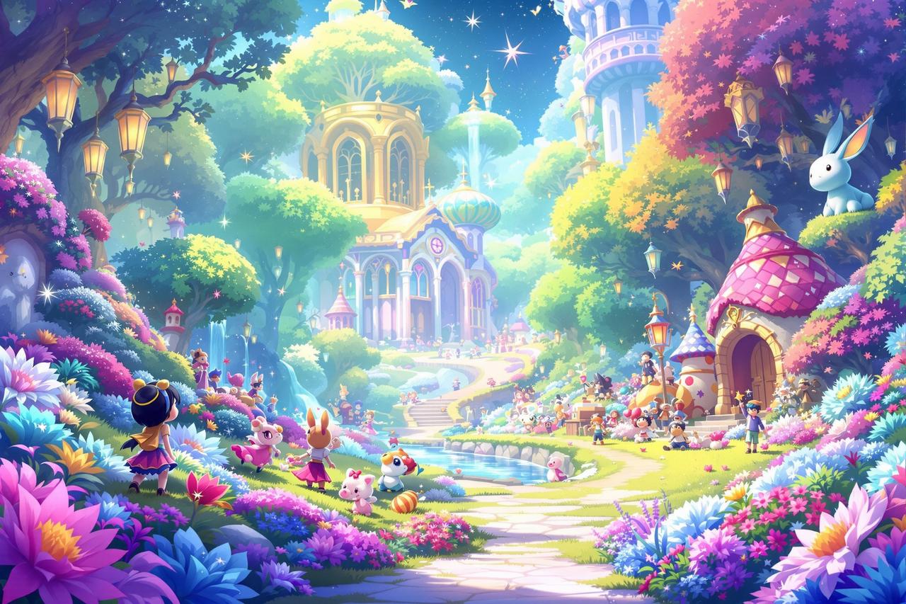 电影天堂 - 动画分类